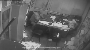 Коррупция в Ставропольском крае! Часть-1. Ессентуки. Нет никакого строй надзора в крае!!!
