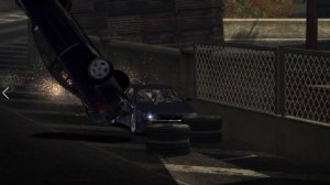NFS MW (34)будет тяжело