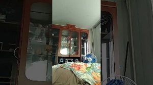 секс с утречка.