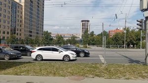 VID_20250705_121206 улица Авиастроителей