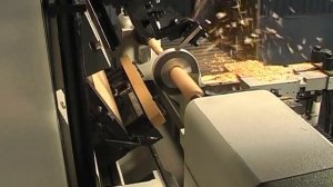 Токарный LOKATELLI модель MK-se-cc