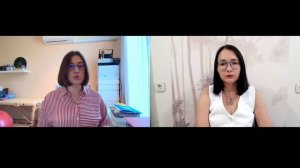 Логопед в Стамбуле | Работа с билингвами | Эмиграция | Ольга Гюргюч
