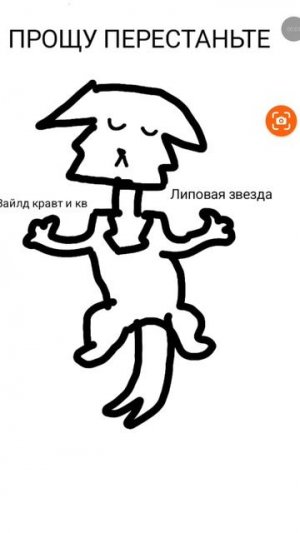 1000031754.mp