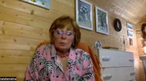 Радиэстезическая диагностика физического тела. ПБФ гомеостаз организма. Медицина Многомерного Генома
