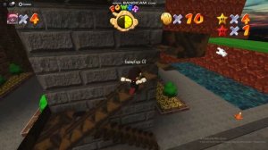 Играю в : 64-битная платформа v0.6.2.5-hotfix [Прочитайте Описание] [ROBLOX]