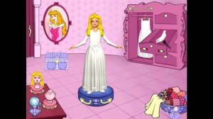 Игра Принцессы Для Девочек Все Части