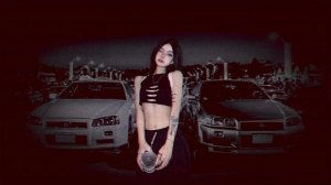 BEST PHONK MIX 2025 - NIGHT DRIVE PHONK MIX (LXST CXNTURY TYPE) - 3 HOUR CAR MUSIC 2025 ※ фонк 2025