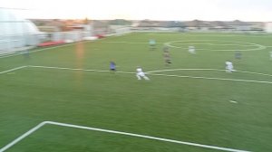 VID_20250701_193932