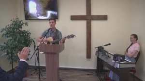 В Свете ходи