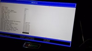 ПК в шкуре ноута из Поднебесной TV#001: Clevo p775dm3 \ Hasee GX-10