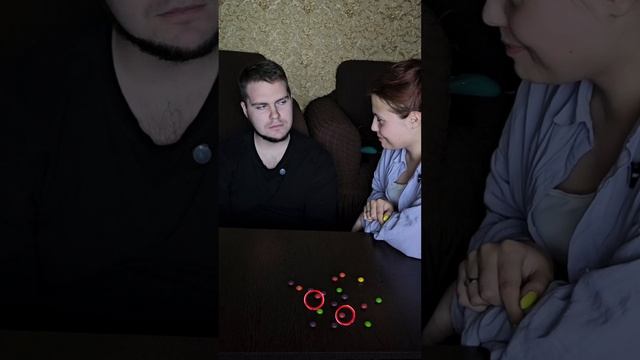 ГОВОРИТ С ВЕНТИЛЯТОРОМ! Тренды эти ваши...
ТГ : Та самая ЭЭ
#shorts