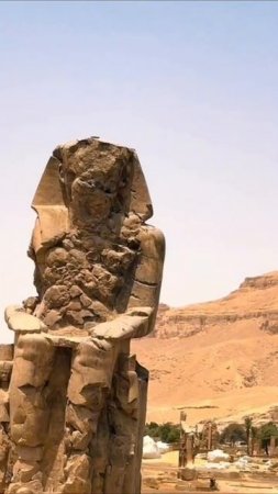 а вы знали где снимался фильм мумия #история#египет#подпишись#history#лайк