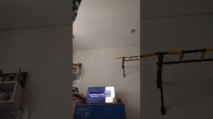 жрать