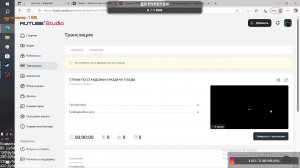 СТРИМ ПО СТАНДОФФУ! РАЗДАЧА ГОЛДЫ