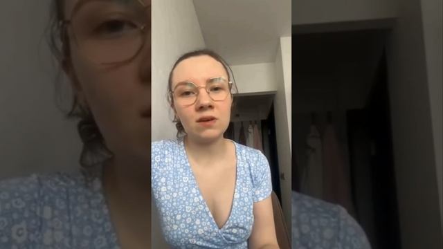 🟡ЗУБНЫЕ ПАСТЫ С ФТОРОМ - МОЖНО ДЛЯ ДЕТЕЙ?