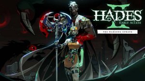 Hades 2