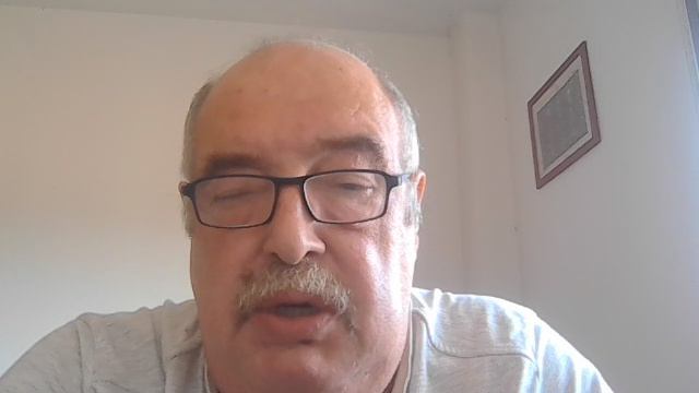 Вершинин итоги недели 5 июля! 3 часть смотреть онлайн