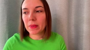 Как начинался мой суккулентный блог/где я сейчас/куда направляюсь (разговорное видео)