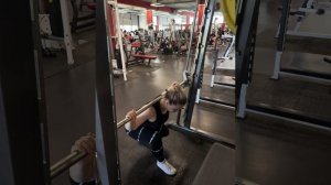 IMG_8844