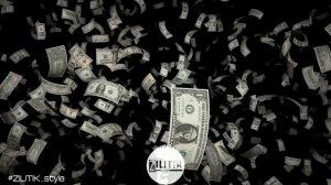ABBA vs ZILITIK - Money Money Money (Remix)