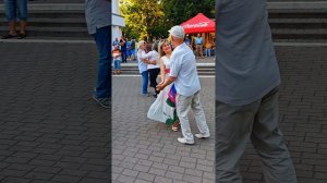 5.07.25г... "Казахский Хит"...