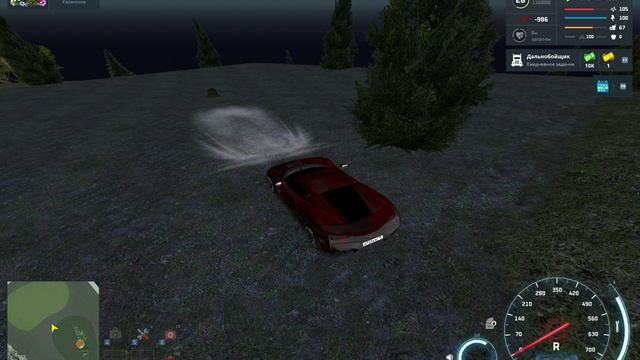 Unknown_replay_2025.07.06-10.36
