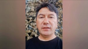 "Ян Берёзкин", Белая кошка, читает автор