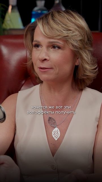 Заблуждение о корейской косметике смотреть онлайн