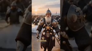 Достучаться, я хочу, до вас. (моё личное стихотворение)