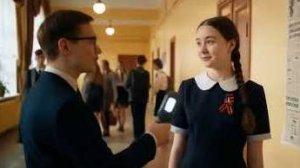 AI МЕМЫ про СССР