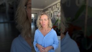 Психология переложенная на цифры.