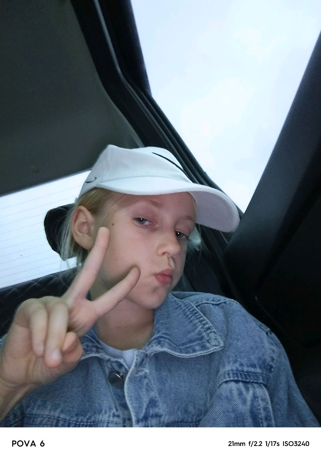 килька