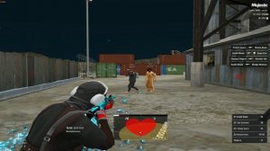 Grand Theft Auto V_2025.07.06-15.50