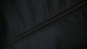 Чехол Thule EasyFold XT