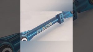 Estetic ! тяги паджеро спорт pajero sport dvoffroad.ru