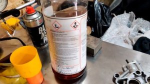 Весь ремонт встал из за мойки. Сколько стоит починить своими руками?