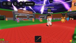 это что 0_0 и кстати хочешь со мной в мёртвые рельсы