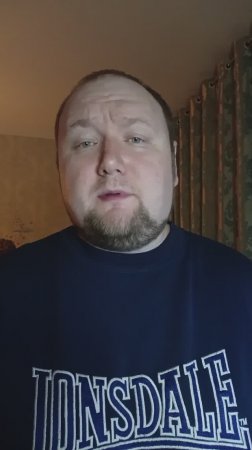 Арман Царукян заявил, что побьёт Ислама Махачева и станет первым в рейтинге P4P