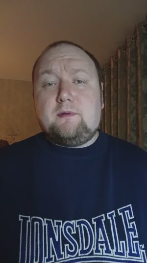 Арман Царукян заявил, что побьёт Ислама Махачева и станет первым в рейтинге P4P