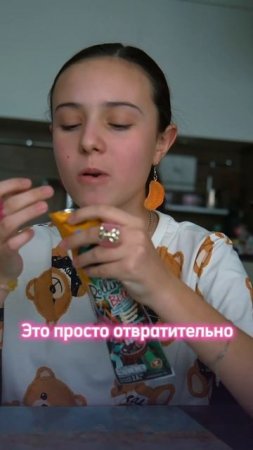 2 часть! А вы пробовали такие? #корейскаяеда #обзор #дашазеленина