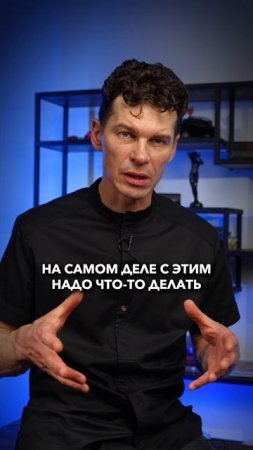 Дряблая кожа на животе? Рассказываю как эффективно избавиться от проблемы!