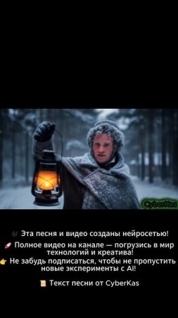 Метал Стихи А.С. Пушкин  - Зимний вечер