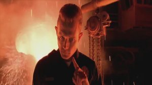 YELLO - Sweet Thunder