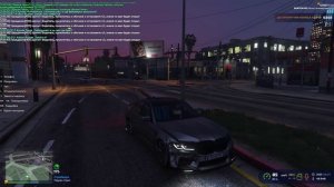 RAGЕ Мultiplауеr    2025-07-06 21-34-21 - Trim