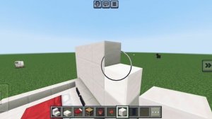 как построить крутую кровать в Minecraft