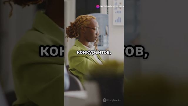 Почему важно выбрать правильного партнёра для разработки