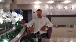 МОШЕННИКИ ООО ''ВЕНТА ПЛЮС'', Cgl limited Dubai, Максимус, bscscan, Revolut, Вinance, mk-lavanda.pro