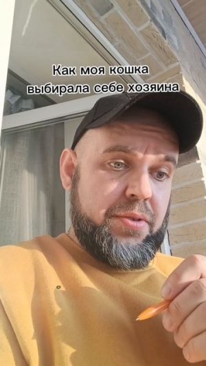 богатый или красивый