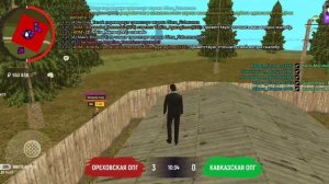 б