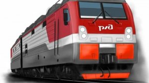 играем завтро начинается отпуск